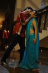 Mythri Movie Hot Stills - 23 of 105