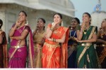 Mythri Movie Hot Stills - 24 of 105
