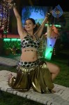 Mythri Movie Hot Stills - 26 of 105