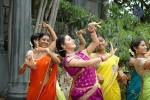 Mythri Movie Hot Stills - 27 of 105