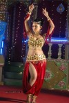 Mythri Movie Hot Stills - 28 of 105