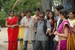 Mythri Movie Hot Stills - 31 of 105