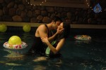 Mythri Movie Hot Stills - 33 of 105
