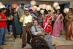 Mythri Movie Hot Stills - 36 of 105