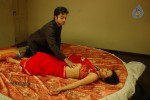 Mythri Movie Hot Stills - 37 of 105