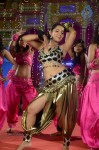Mythri Movie Hot Stills - 39 of 105