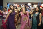Mythri Movie Hot Stills - 42 of 105