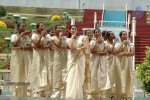 Mythri Movie Hot Stills - 49 of 105