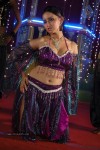 Mythri Movie Item Song Stills - 43 of 108
