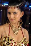 Mythri Movie Item Song Stills - 45 of 108