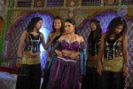 Mythri Movie Item Song Stills - 47 of 108