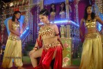 Mythri Movie Item Song Stills - 7 of 108