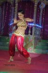 Mythri Movie Item Song Stills - 8 of 108