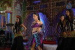 Mythri Movie Item Song Stills - 53 of 108