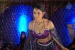 Mythri Movie Item Song Stills - 56 of 108