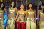 Mythri Movie Item Song Stills - 16 of 108