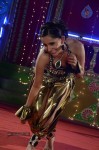 Mythri Movie Item Song Stills - 17 of 108