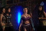 Mythri Movie Item Song Stills - 61 of 108
