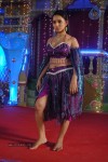 Mythri Movie Item Song Stills - 20 of 108