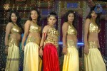 Mythri Movie Item Song Stills - 63 of 108
