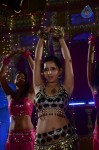 Mythri Movie Item Song Stills - 23 of 108