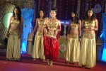Mythri Movie Item Song Stills - 26 of 108