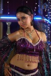 Mythri Movie Item Song Stills - 27 of 108