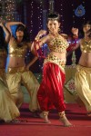 Mythri Movie Item Song Stills - 32 of 108