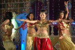 Mythri Movie Item Song Stills - 33 of 108