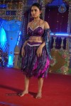 Mythri Movie Item Song Stills - 34 of 108
