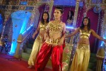 Mythri Movie Item Song Stills - 35 of 108