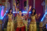 Mythri Movie Item Song Stills - 37 of 108