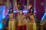 Mythri Movie Item Song Stills - 40 of 108