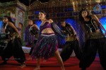 Mythri Movie Item Song Stills - 44 of 108