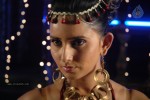 Mythri Movie Item Song Stills - 46 of 108