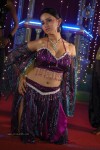 Mythri Movie Item Song Stills - 48 of 108