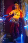 Mythri Movie Item Song Stills - 50 of 108
