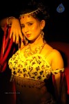 Mythri Movie Item Song Stills - 51 of 108
