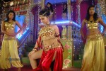 Mythri Movie Item Song Stills - 53 of 108