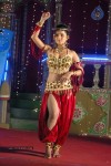 Mythri Movie Item Song Stills - 55 of 108