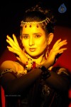 Mythri Movie Item Song Stills - 56 of 108