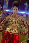 Mythri Movie Item Song Stills - 59 of 108