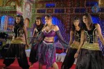 Mythri Movie Item Song Stills - 60 of 108