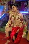 Mythri Movie Item Song Stills - 66 of 108