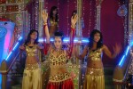 Mythri Movie Item Song Stills - 69 of 108