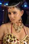 Mythri Movie Item Song Stills - 70 of 108