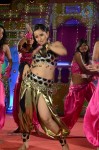 Mythri Movie Item Song Stills - 71 of 108
