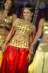 Mythri Movie Item Song Stills - 73 of 108