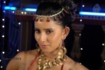 Mythri Movie Item Song Stills - 75 of 108