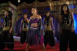 Mythri Movie Item Song Stills - 76 of 108